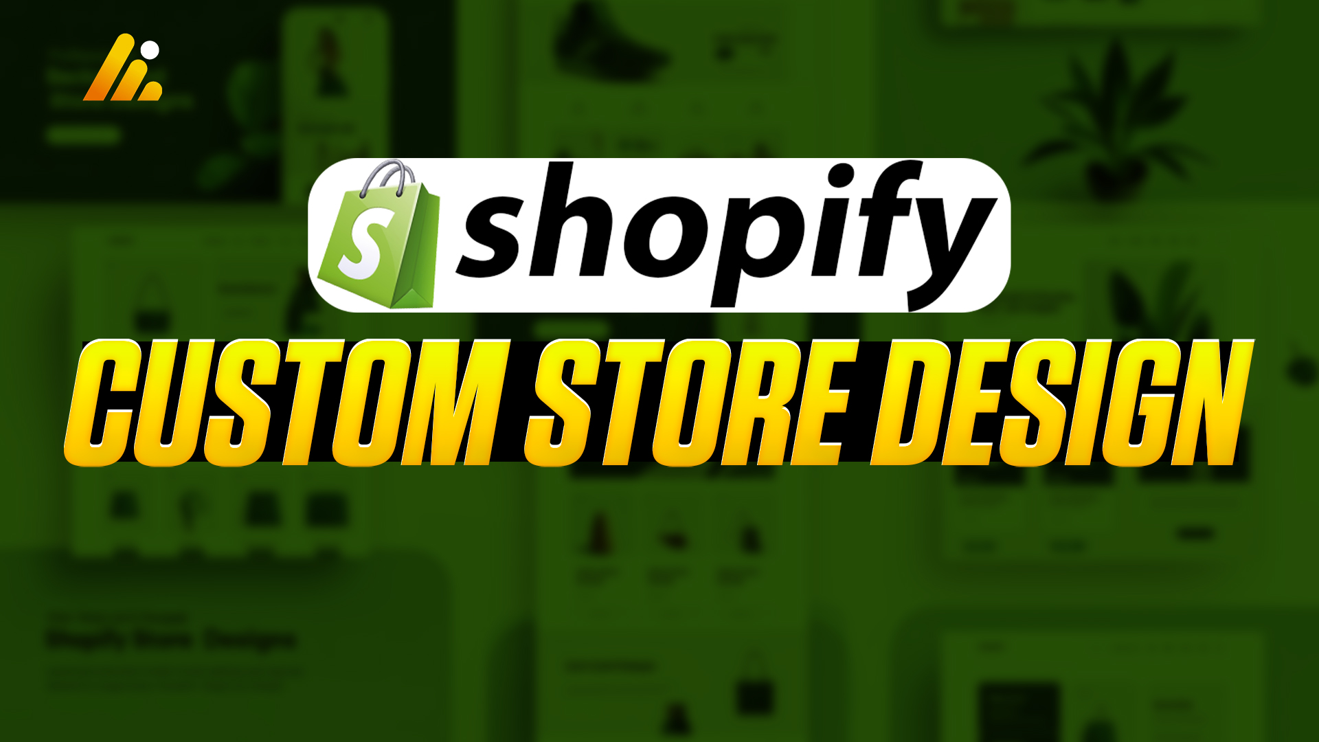 Shopify