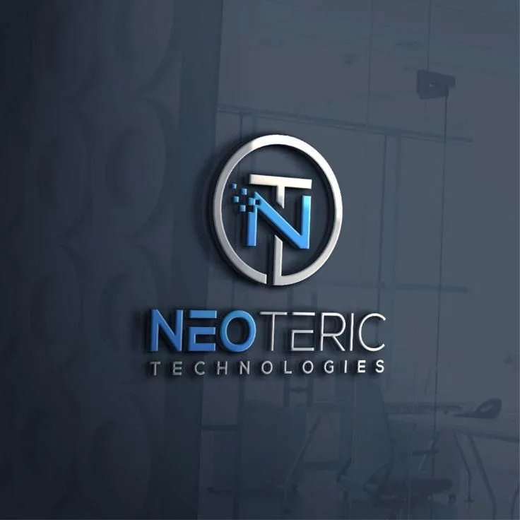 client logo 2