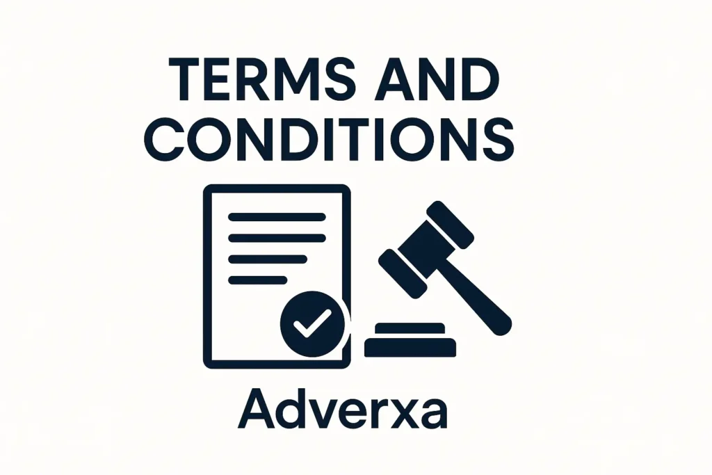 terms-and-conditions