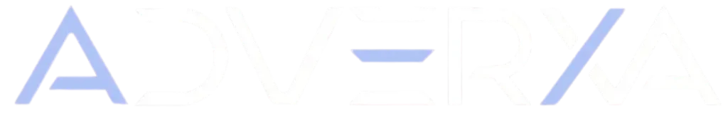Adverxa Digital Marketing Agency