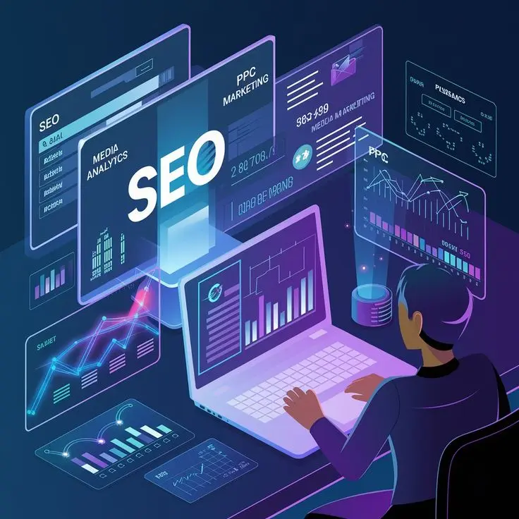 seo services in uae