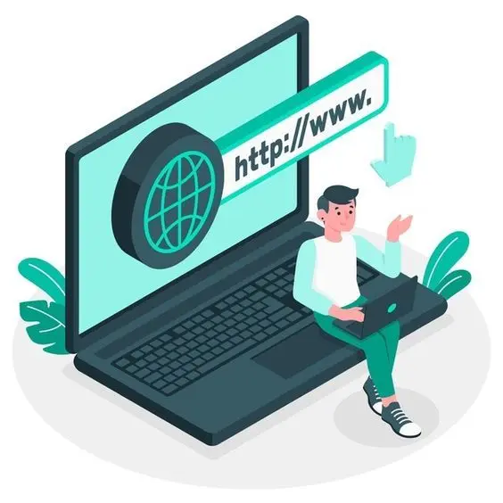 website designing development services in uae.